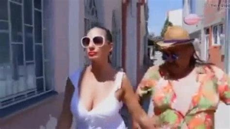 Djokara Dupe Free Porn Video Fe XHamster