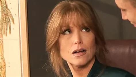 Free Sex Teacher Porn Videos Xhamster