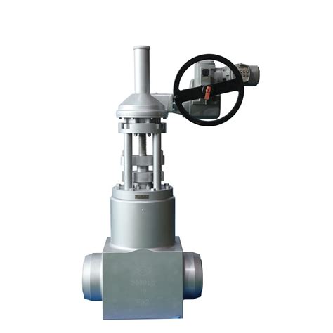 China 4 Inch Gate Valve Manufacturers Suppliers Good Price 4 Inch