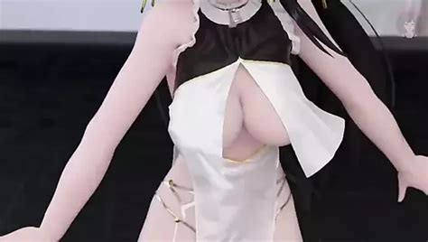 Free Korean Dance Porn Videos Xhamster