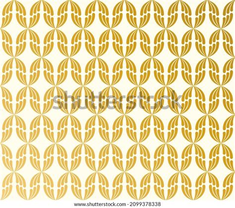 Dekart: Over 1 Royalty-Free Licensable Stock Vectors & Vector Art ...