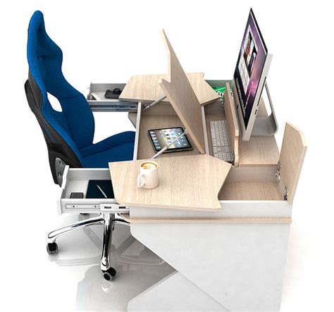 Профессиональный компьютерный стол на газлифте XGamer VEGAS MAX Белый ...