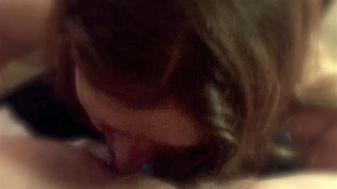 Amateur Milf Rimming OhLaLa22 2 0077 Porn Pic