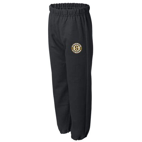 Storrington Youth Sweatpants Acme