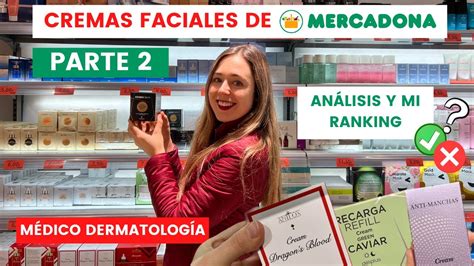 Descubre la mejor crema para aliviar la irritación en la zona íntima