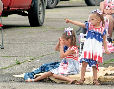 FOCUS: One last look - The Tribune | The Tribune