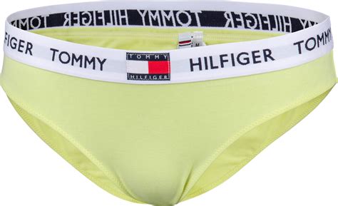Tommy Hilfiger BIKINI Sportisimo