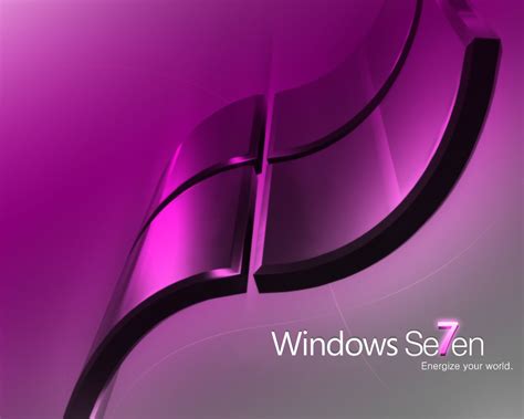 Slike Za Desktop Windows 10 Wherelena