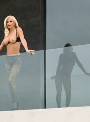 Playmates Remastered Jenny Mccarthy Playboy Plus Nude Photo Gallery Morazzia