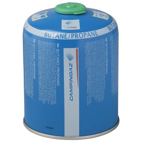 CV470 Campingaz Cartridge