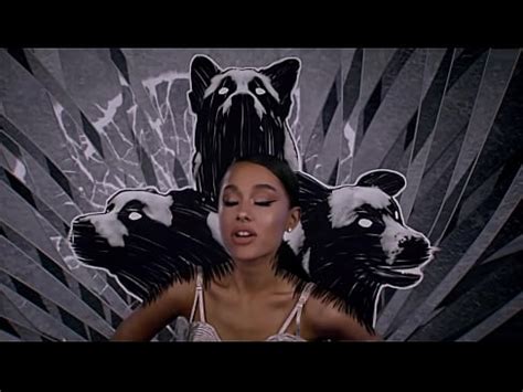 Ariana grande ícone XVIDEOS