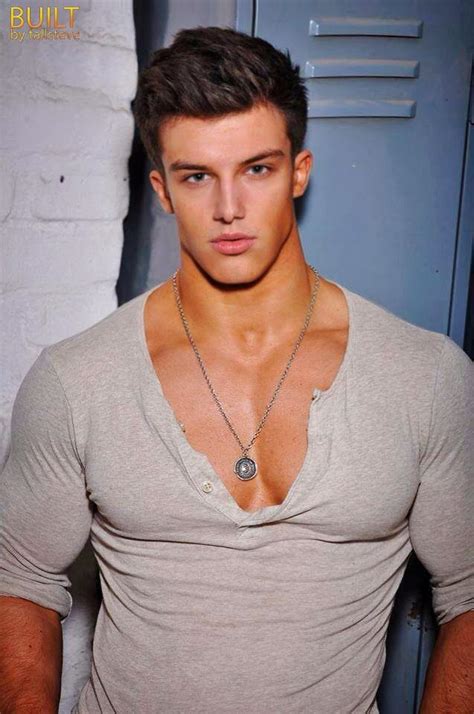 Sexy Hot Gay Porn On Tumblr Uilalapa