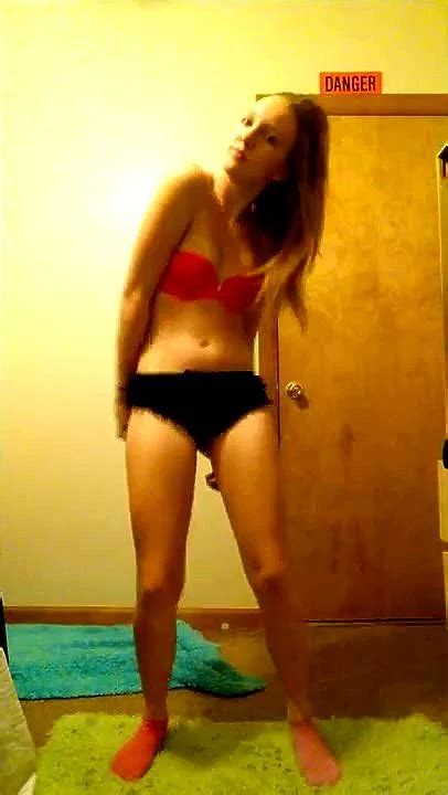 Danceを視聴 Teen 18 Porn SpankBang