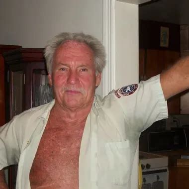 Pervcity Nikki Delano hat einen Arsch für Anal xHamster