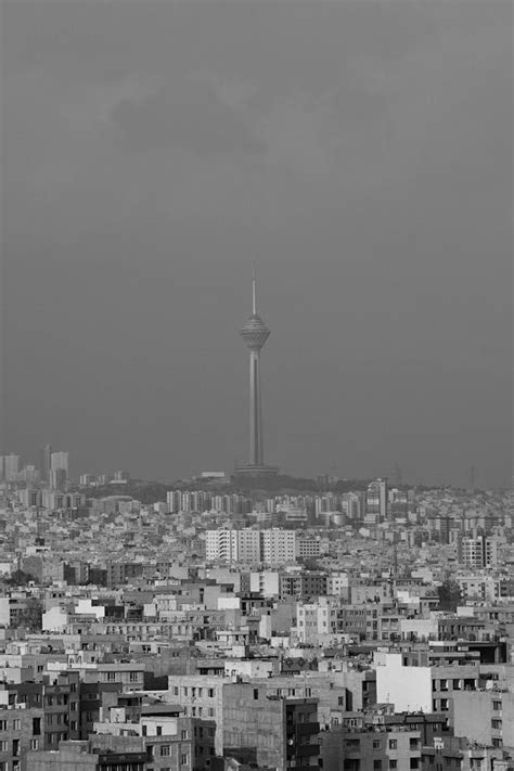 Milad Tower Photos Download The Best Free Milad Tower Stock Photos