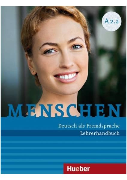 Buy your books for English language learning as well as Higher ...