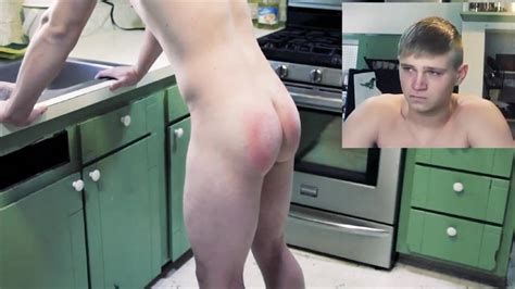 Free Nick Compilation Porn Video HD