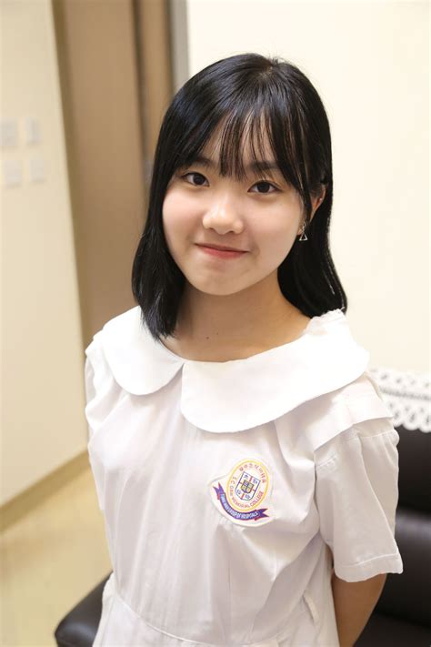 Taiwanese Student Girl Porn Pic