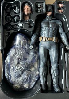 Hot Toys Dx Star Wars Luke Skywalker Bespin Deluxe Version Hottoys