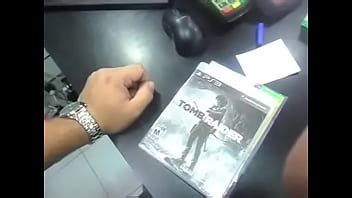 Microsoft Videos Xvideos