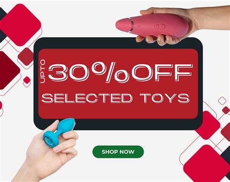 Sex Toy Discount Warehouse Adult Shop Online Spice At The Right Price