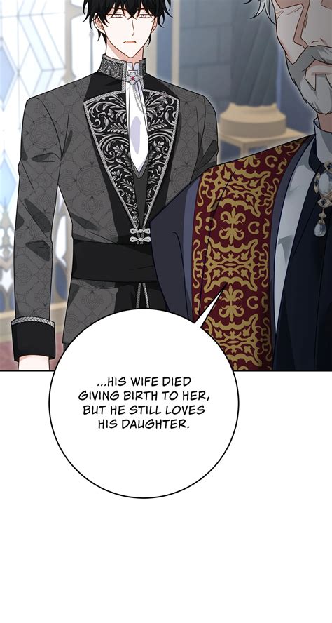 The Family’s Youngest Is This Household’s Savior Chapter 4 - Nyx Scans