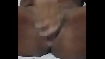 J Ssica Nascimento Xvideos