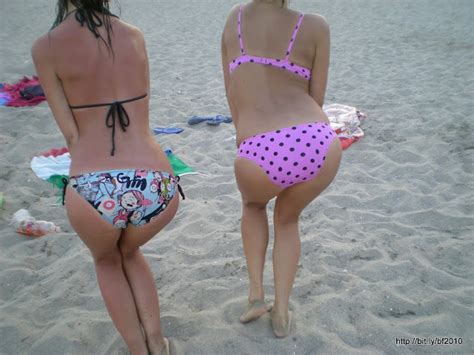 View Bikini Photos Russian Bikini Girls