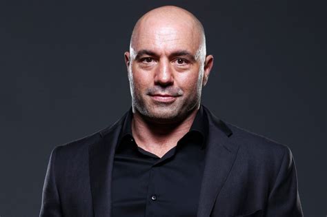 What is Joe Rogan Net Worth? | Growth Hackers