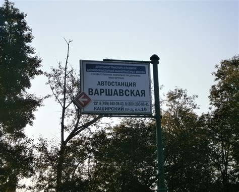 Бобик, типа, в гостях у Барбоса… — DRIVE2