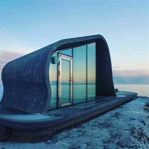 Сортир мира | Пикабу