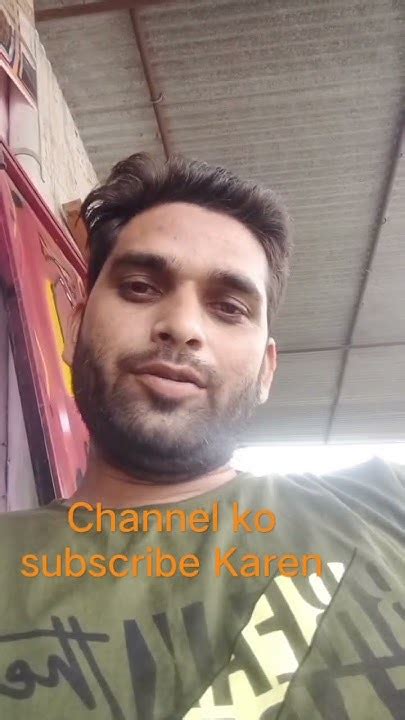 Dam Hai To Hasi Rok Kar Dikhao🤣🤣🤣short Video Youtube