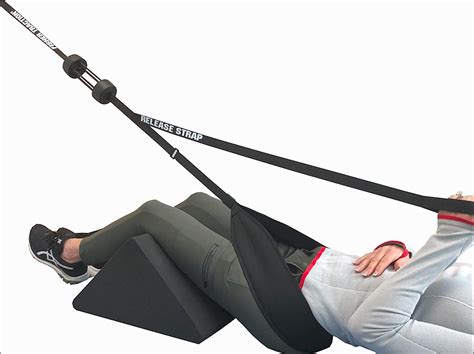 Neck Traction Device Thingsidesire
