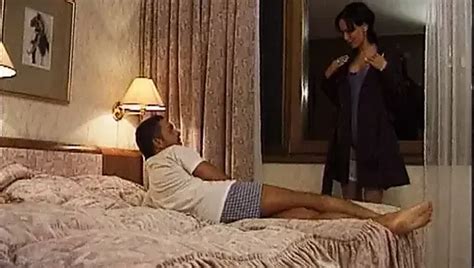 Bologna Serata Libidinosa Episodio Porn Xhamster Xhamster