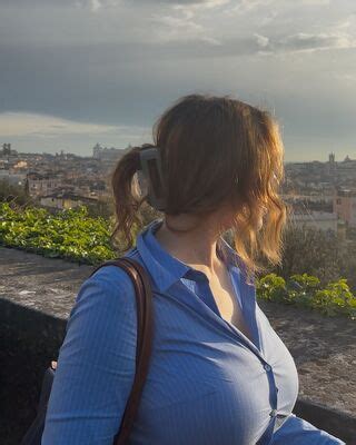 Chiri Francesca Chiri Francesca Chiri Francesca Nude OnlyFans NudoStar TV