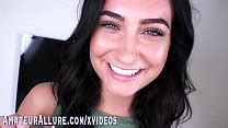 Scarlett Mae Search XVIDEOS