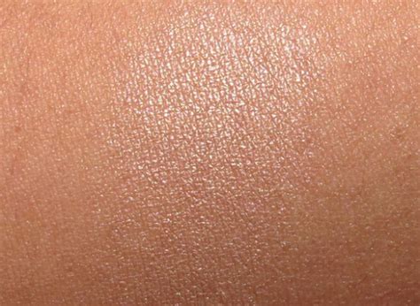 MAC Unsung Heroes Naked Lunch Eyeshadow Makeup And Beauty Blog