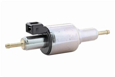 Fuel Pump - VW/Audi | 4B0963303-VEM – UroTuning