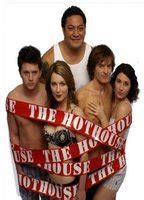 The Hothouse Nude Scenes Aznude