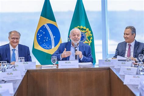 Anuncia Gobierno De Brasil Militarización De Aeropuertos Y Puertos Aviación 21