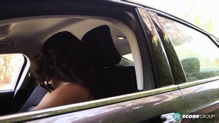 Betty Boobs Former Stripper Now A Hot Mom