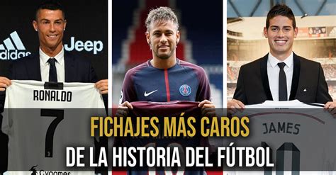 Grandes Ligas Se Prepara Para El Contrato M S Caro De Toda La Historia