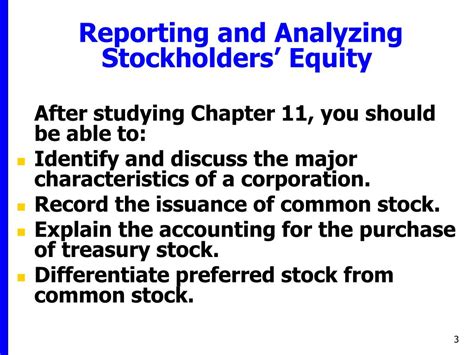 Ppt Financial Accounting Tools For Business Decision Making Th Ed