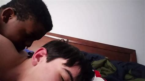 Vidéos porno First Time Gay gratuites xHamster