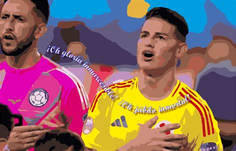 El Fen Meno De Las Milf Madres Provocativas Y Provocadoras Quintopiso Net