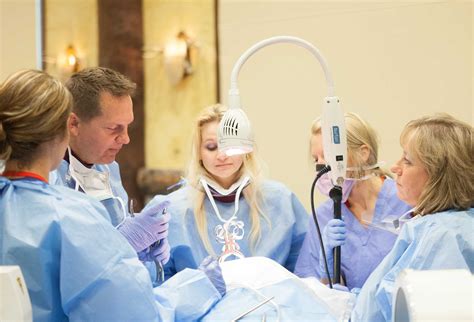 ONNE Clinic Fees - Ozarks Neuroscience Education Clinics