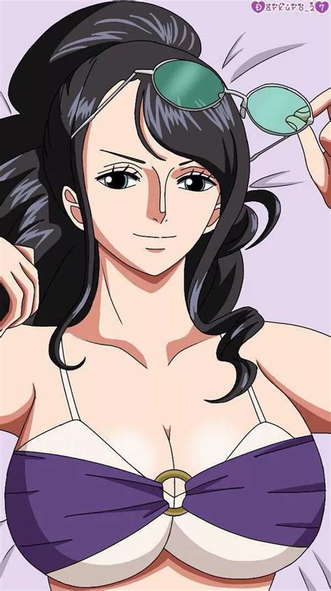 Robin Nudes Funpiece NUDE PICS ORG