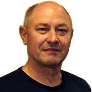 Dr. med. Richard Smisek: Mit 30 Jahren intensiver Muskelforschung zur ...