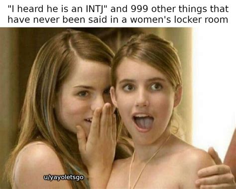 Omg His Neckbeard Is Soo Hot I M Gonna Faint I Wanna Lick The Sweat Out Of His Unshowered