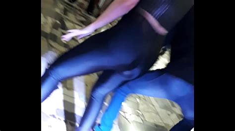 Hot Babe Rolling Xxx Mobile Porno Videos Movies IPornTV Net